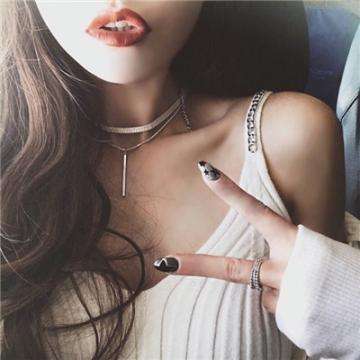 星空游戏手机app下载