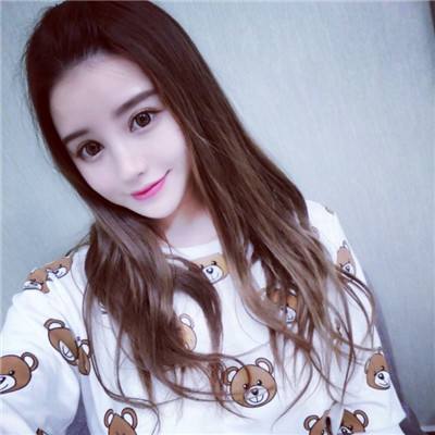 LOL外围官网手机app下载