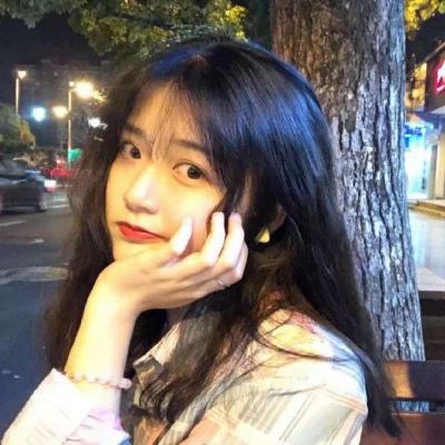 爱游戏全站app下载