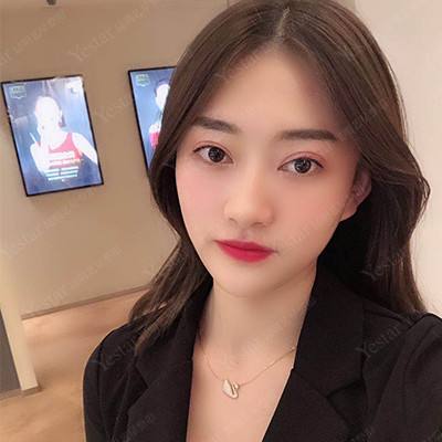 28网站下载手机版截图