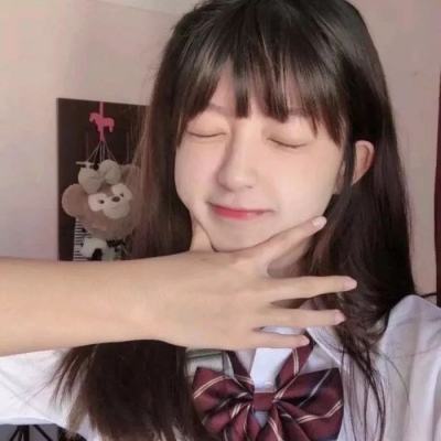 澳门网上黄金城